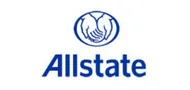 allstate-188w