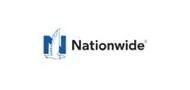 nationwide-188w